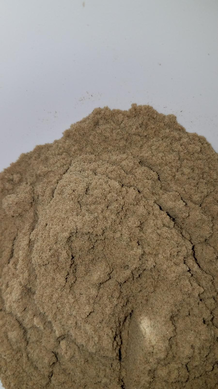 hash3.jpg
