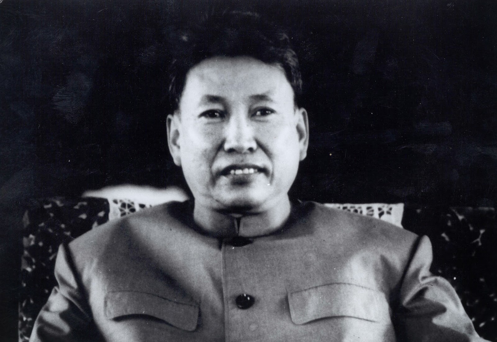 Pol+Pot2.jpg