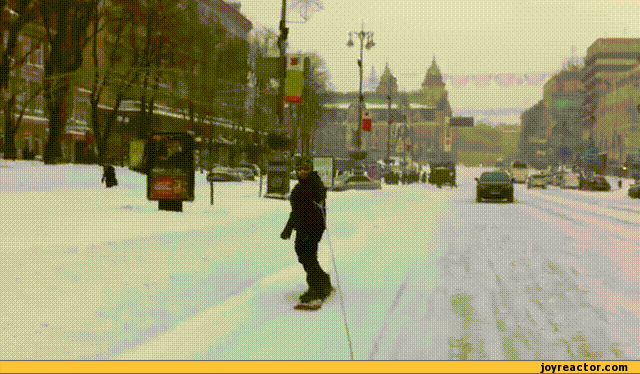 gif-city-snowboard-618909.gif