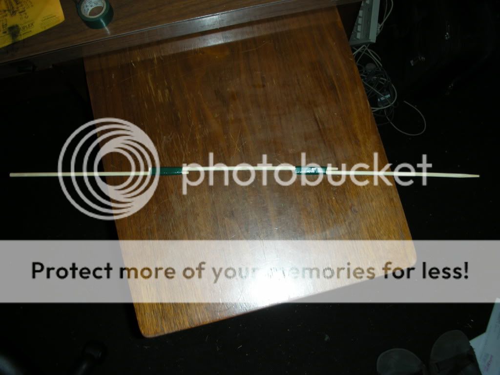 DSCN2706.jpg