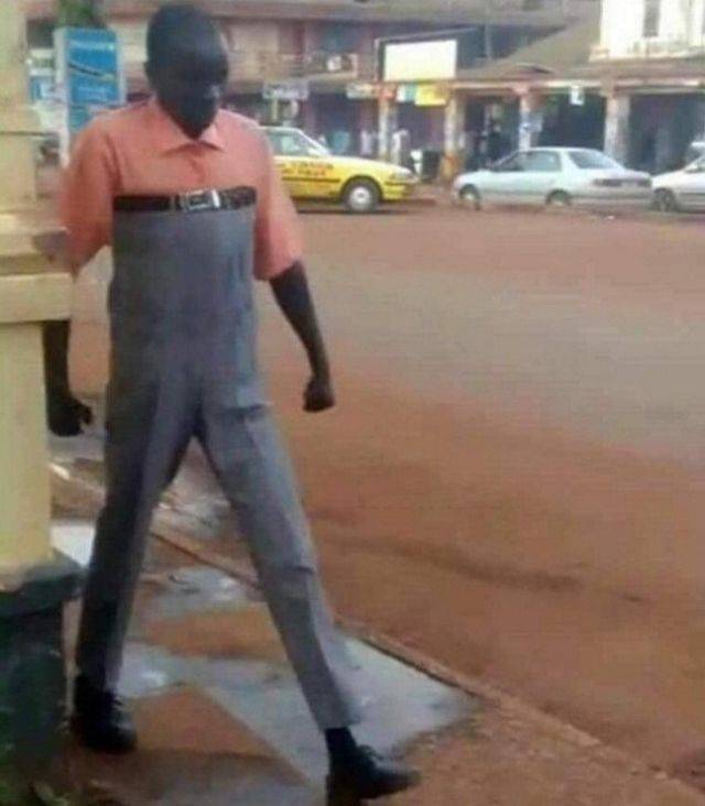 wtf_photos_17.jpg