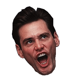 tumblr_lz1ogbf4Kc1qbq7auo1_400.gif