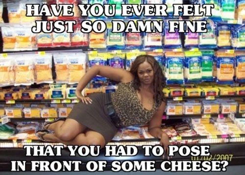 c0e93fafb420390e3953504f72c6ee26.jpg