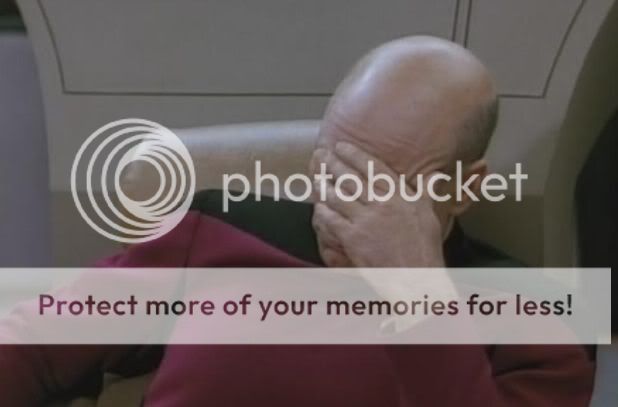 618px-JeanLucPicardFacepalm.jpg