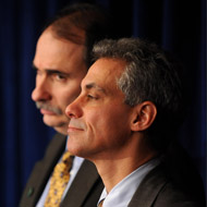 20091018_rahmaxel_190x190.jpg