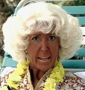 magda1.jpg