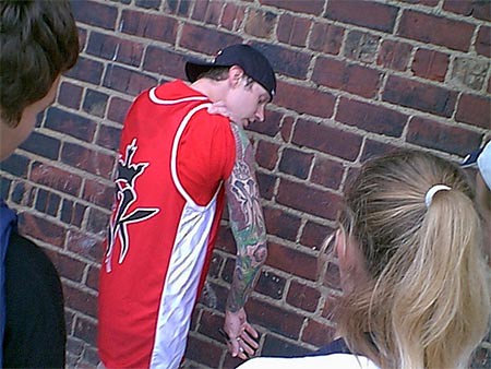 2598913509_4a2e07d3bb.jpg