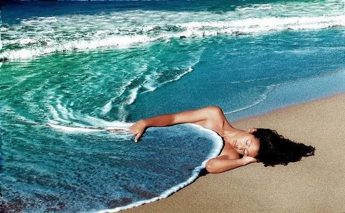 acid_picdump_84.jpg