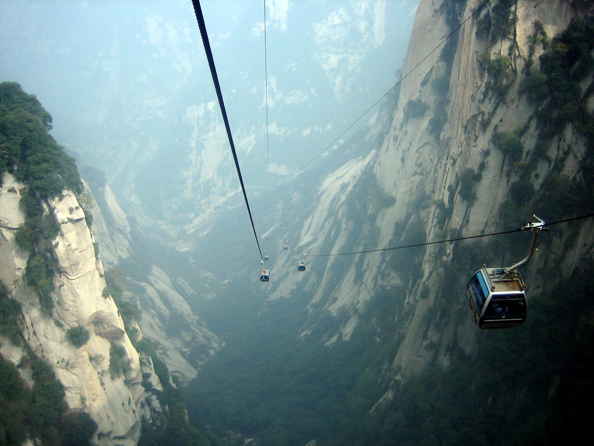 Mount-Hua-China.jpg