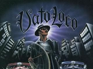 vatoloco.jpg
