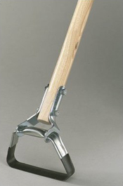 stirrup-sm.jpg