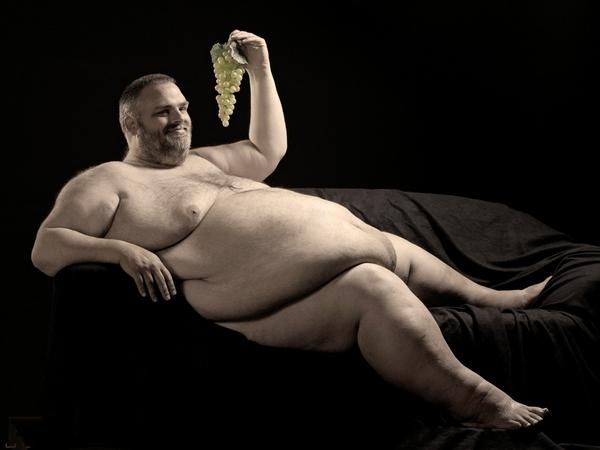 fat-man.jpg