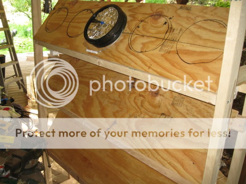 vertttprototype004.jpg