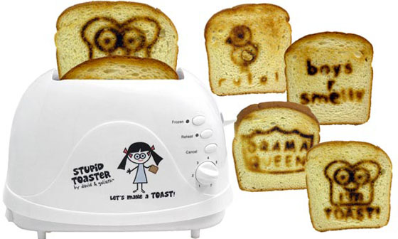 Stupid-Toaster.jpg