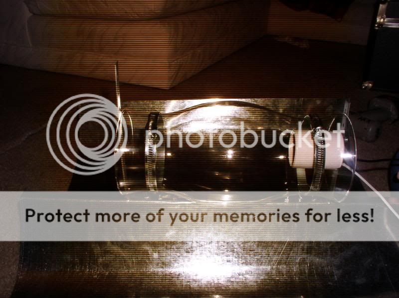 P1010023-5.jpg