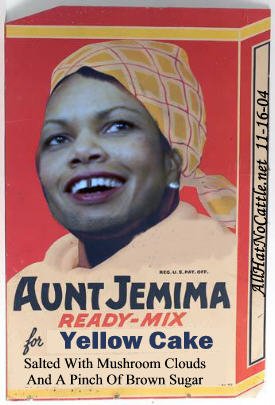 AuntJemima.jpg