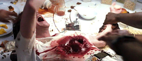 gallery_1435698505_590207.gif