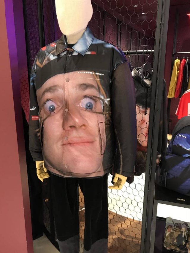 1566508722_tpxkeb1zhl.jpg