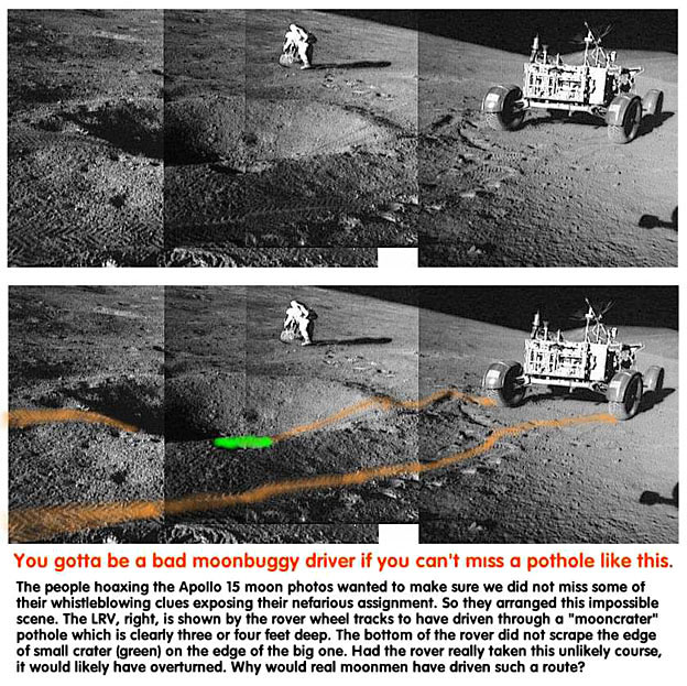 15bigpothole.jpg