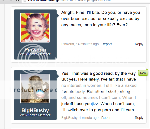 Screenshot2014-05-06at115443AM_zps3c2e0daa.png