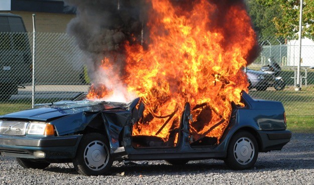 Car-Fire.jpg