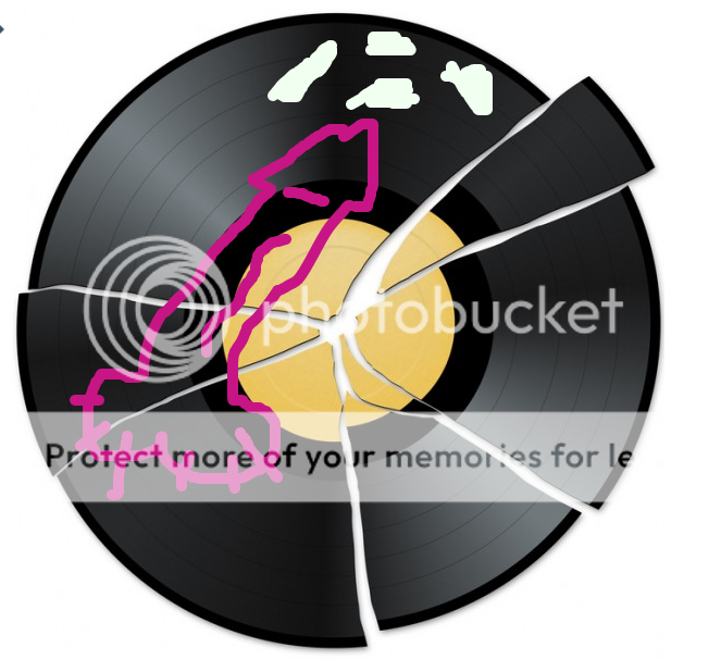 download1_zps47c44a5d.png