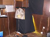 th_IMG_0394.jpg