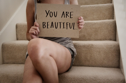 tumblr_ltjkd1qefp1qi4626o1_500.jpg