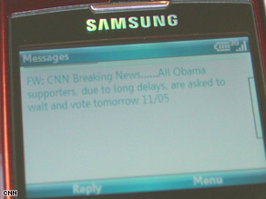 art.fakemsg1104.cnn.jpg