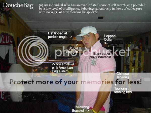 f_danecookfanm_fca434e.jpg