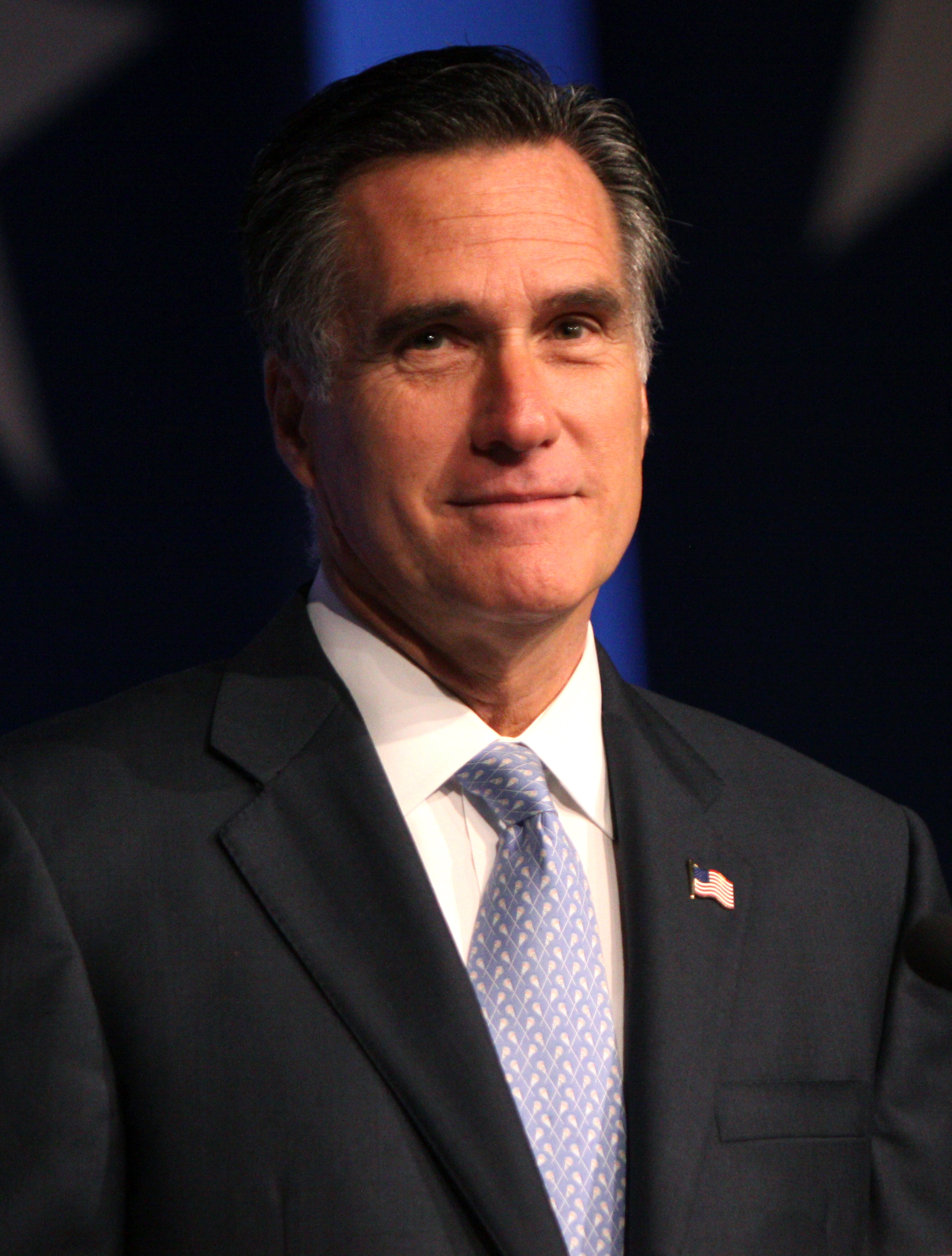 Mitt_Romney_by_Gage_Skidmore_6.jpg