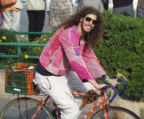 hippy-on-bike.jpg