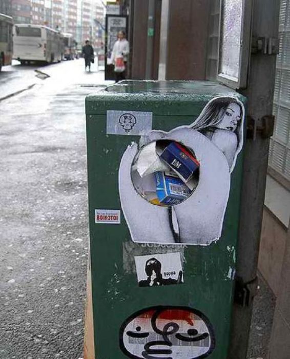 acid_picdump_31.jpg