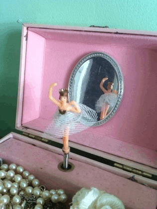 fa9fc5924f5c1ca28cb00ccf804cfdaf.gif