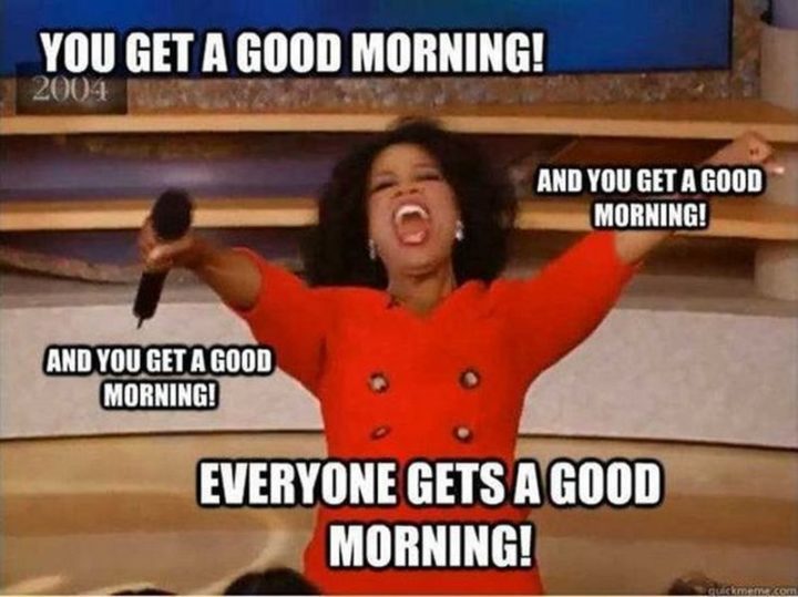 good-morning-memes-69-720x539.jpg