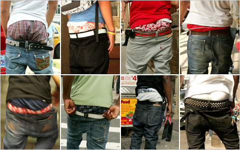 sagging.jpg