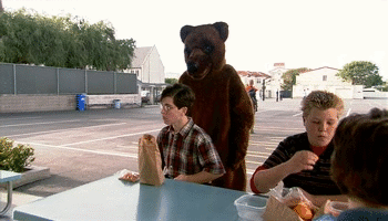 tumblr_mcnuumUqJg1qfsw5wo1_400.gif
