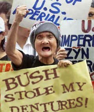 bush-stole-my-dentures.jpg