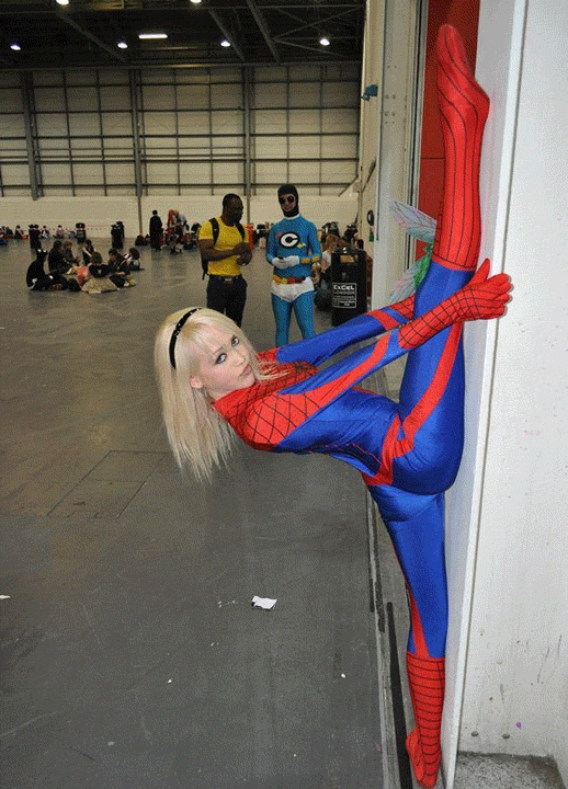 hot-spiderman-girl-splits-wall-1370099986L.jpg