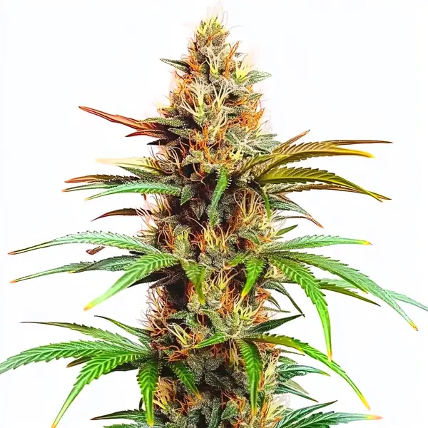 blimburnseeds.com