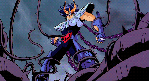tumblr_nkcsl0Akg31rfbdu4o1_500.gif