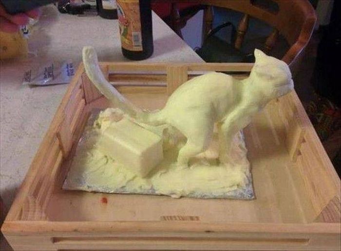 acid_picdump_23.jpg