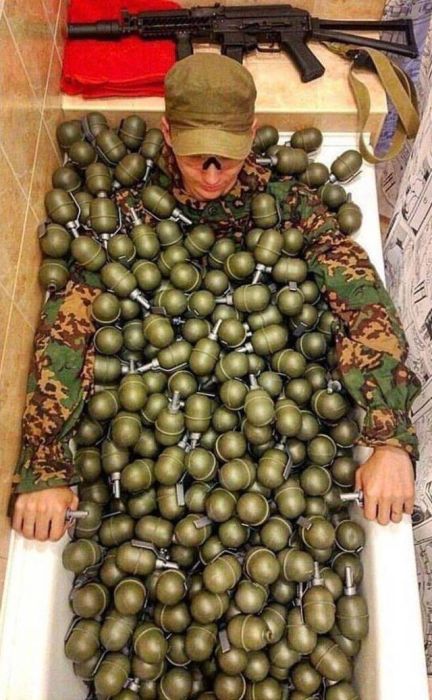 acid_picdump_33.jpg