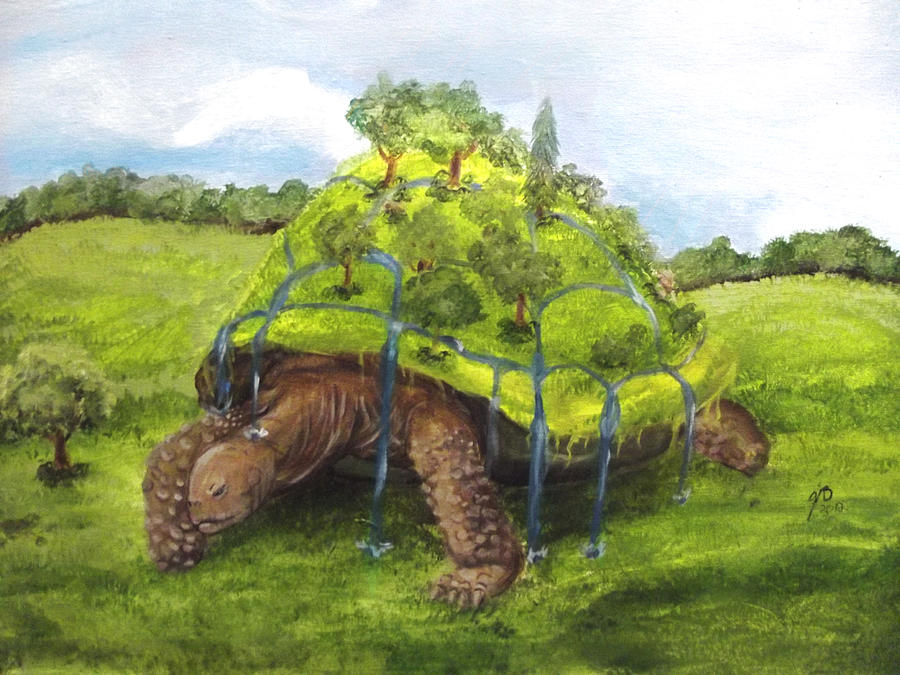 the_great_turtle_by_better_than_i_was-d4uc019.jpg