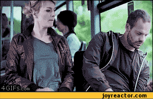 gif-nsfw-267809.gif