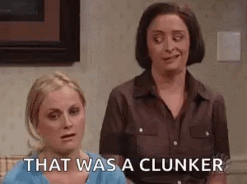debbie-downer-amy-poehler.gif