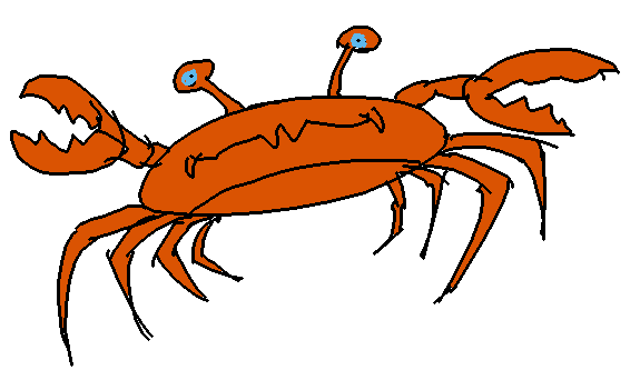 e0bd4d_0189dd27708b4752b8d3253be47c1223.gif