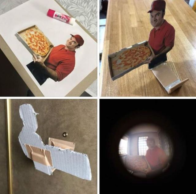 acid_picdump_98.jpg