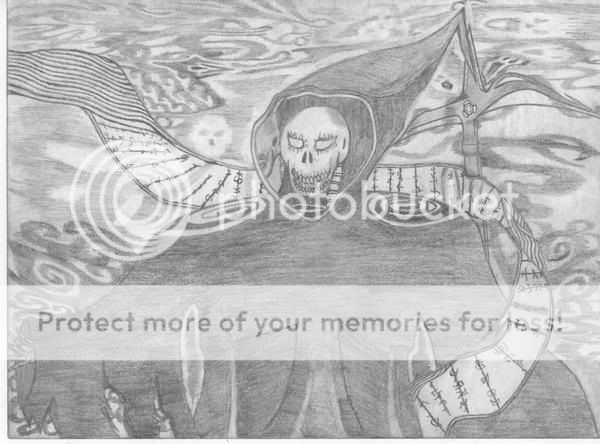l_a4ab8ed7c20847979e9b40273d82d31c.jpg