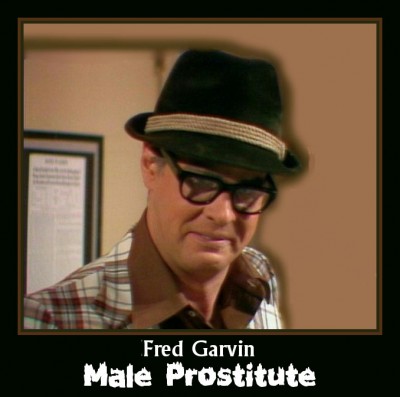 fred-garvin-male-prostitute.jpg
